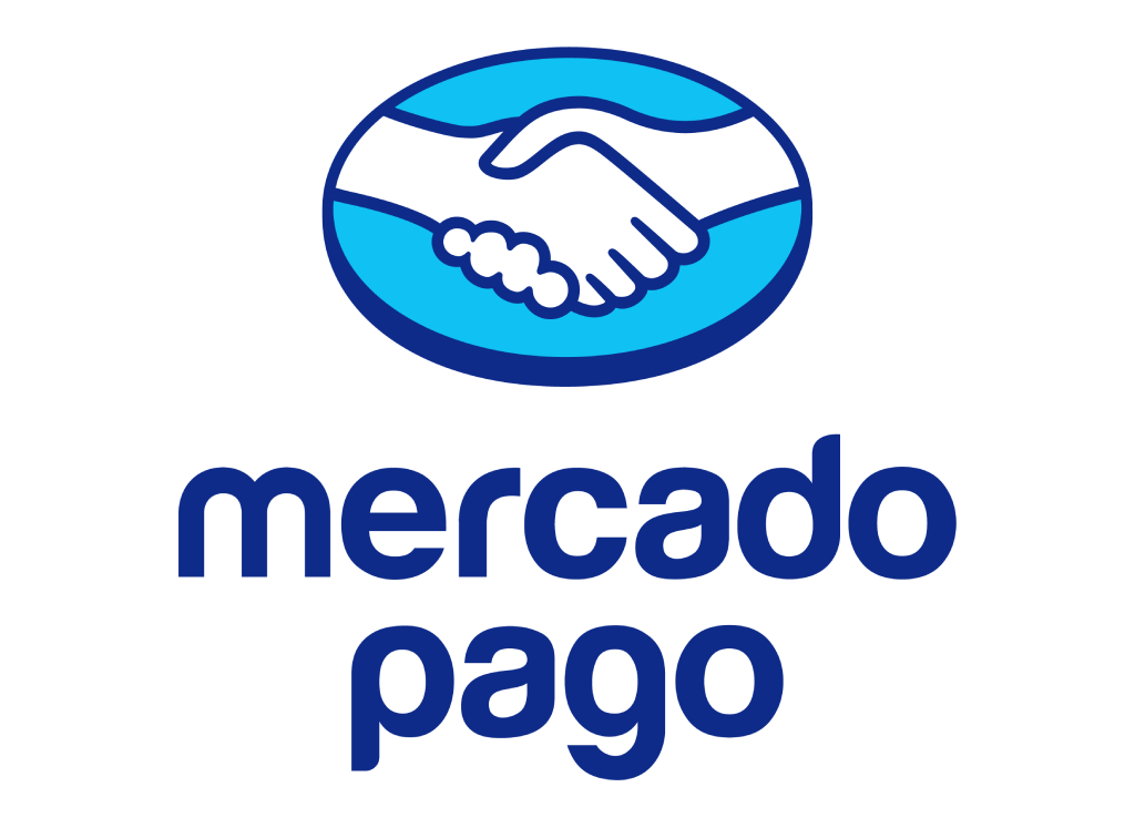 LOGO MERCADO PAGO