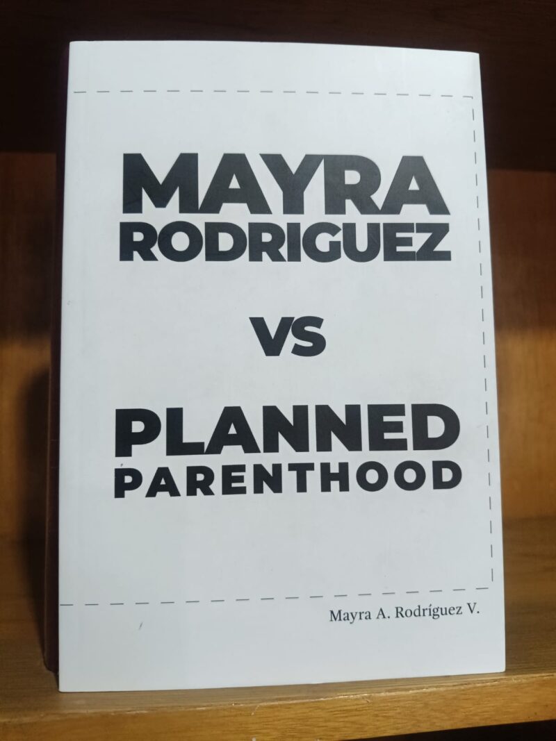 Mayra rodrigues
